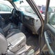 2GCEK19T2X1113255 1999 Chevrolet Silverado 1500 Lt auction photo thumbnail 5