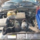 1J4GL48K82W210360 2002 Jeep Liberty Sport auction photo thumbnail 10