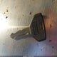 1J4GL48K82W210360 2002 Jeep Liberty Sport auction photo thumbnail 11