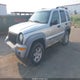 1J4GL48K82W210360 2002 Jeep Liberty Sport auction photo thumbnail 2