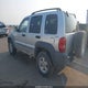 1J4GL48K82W210360 2002 Jeep Liberty Sport auction photo thumbnail 3