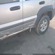 1J4GL48K82W210360 2002 Jeep Liberty Sport auction photo thumbnail 6
