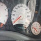 1J4GL48K82W210360 2002 Jeep Liberty Sport auction photo thumbnail 7
