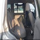 1J4GL48K82W210360 2002 Jeep Liberty Sport auction photo thumbnail 8