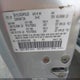 1J4GL48K82W210360 2002 Jeep Liberty Sport auction photo thumbnail 9