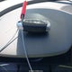 5NPLM4AG5MH011914 2021 Hyundai Elantra Sel auction photo thumbnail 11