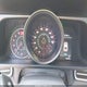 5NPLM4AG5MH011914 2021 Hyundai Elantra Sel auction photo thumbnail 7