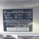 5NPLM4AG5MH011914 2021 Hyundai Elantra Sel auction photo thumbnail 9