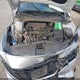 5NPLM4AG5MH011914 2021 Hyundai Elantra Sel auction photo thumbnail 10