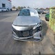 5NPLM4AG5MH011914 2021 Hyundai Elantra Sel auction photo thumbnail 12