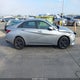 5NPLM4AG5MH011914 2021 Hyundai Elantra Sel auction photo thumbnail 13