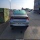 5NPLM4AG5MH011914 2021 Hyundai Elantra Sel auction photo thumbnail 16