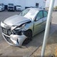 5NPLM4AG5MH011914 2021 Hyundai Elantra Sel auction photo thumbnail 2
