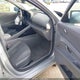 5NPLM4AG5MH011914 2021 Hyundai Elantra Sel auction photo thumbnail 5