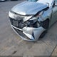 5NPLM4AG5MH011914 2021 Hyundai Elantra Sel auction photo thumbnail 6