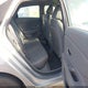 5NPLM4AG5MH011914 2021 Hyundai Elantra Sel auction photo thumbnail 8