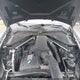 5UXFE43537L013570 2007 BMW X5 3.0Si auction photo thumbnail 10