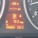 5UXFE43537L013570 2007 BMW X5 3.0Si auction photo thumbnail 16