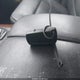 5UXFE43537L013570 2007 BMW X5 3.0Si auction photo thumbnail 11