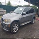 5UXFE43537L013570 2007 BMW X5 3.0Si auction photo thumbnail 2