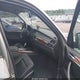 5UXFE43537L013570 2007 BMW X5 3.0Si auction photo thumbnail 5
