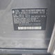 5UXFE43537L013570 2007 BMW X5 3.0Si auction photo thumbnail 9