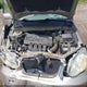 2T1BR32E94C300060 2004 Toyota Corolla Le auction photo thumbnail 10