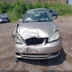 2T1BR32E94C300060 2004 Toyota Corolla Le auction photo thumbnail 12