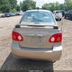 2T1BR32E94C300060 2004 Toyota Corolla Le auction photo thumbnail 16