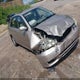 2T1BR32E94C300060 2004 Toyota Corolla Le auction photo thumbnail 1