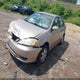 2T1BR32E94C300060 2004 Toyota Corolla Le auction photo thumbnail 2