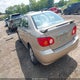 2T1BR32E94C300060 2004 Toyota Corolla Le auction photo thumbnail 3