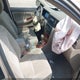 2T1BR32E94C300060 2004 Toyota Corolla Le auction photo thumbnail 5