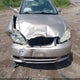 2T1BR32E94C300060 2004 Toyota Corolla Le auction photo thumbnail 6