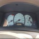2T1BR32E94C300060 2004 Toyota Corolla Le auction photo thumbnail 7