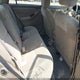 2T1BR32E94C300060 2004 Toyota Corolla Le auction photo thumbnail 8