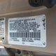 2T1BR32E94C300060 2004 Toyota Corolla Le auction photo thumbnail 9