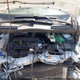 NM0LS7E72F1226112 2015 Ford Transit Connect Xl auction photo thumbnail 10