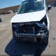 NM0LS7E72F1226112 2015 Ford Transit Connect Xl auction photo thumbnail 13