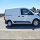 NM0LS7E72F1226112 2015 Ford Transit Connect Xl auction photo thumbnail 14