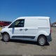 NM0LS7E72F1226112 2015 Ford Transit Connect Xl auction photo thumbnail 15