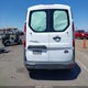 NM0LS7E72F1226112 2015 Ford Transit Connect Xl auction photo thumbnail 17