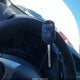 NM0LS7E72F1226112 2015 Ford Transit Connect Xl auction photo thumbnail 11