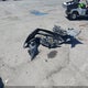 NM0LS7E72F1226112 2015 Ford Transit Connect Xl auction photo thumbnail 12