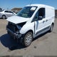 NM0LS7E72F1226112 2015 Ford Transit Connect Xl auction photo thumbnail 2