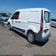 NM0LS7E72F1226112 2015 Ford Transit Connect Xl auction photo thumbnail 3