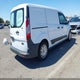 NM0LS7E72F1226112 2015 Ford Transit Connect Xl auction photo thumbnail 4