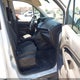 NM0LS7E72F1226112 2015 Ford Transit Connect Xl auction photo thumbnail 5