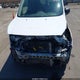 NM0LS7E72F1226112 2015 Ford Transit Connect Xl auction photo thumbnail 6