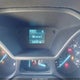 NM0LS7E72F1226112 2015 Ford Transit Connect Xl auction photo thumbnail 7